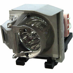 Optoma Technology BL-FP230I Replacement Lamp