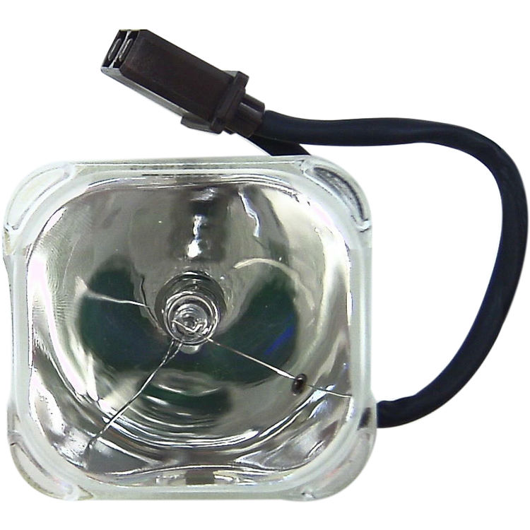 Projector Lamp 01-00228
