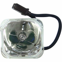 Projector Lamp 01-00228