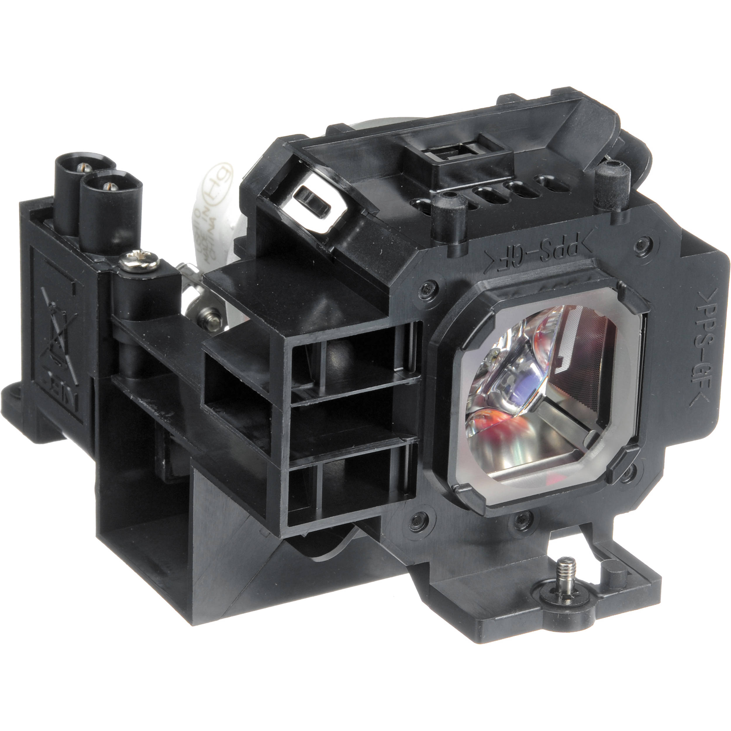 Projector Lamp 456-8301
