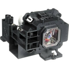 Projector Lamp 456-8301