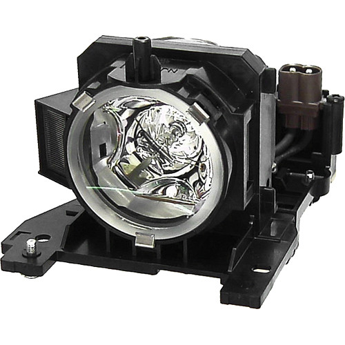 Projector Lamp RLC-106