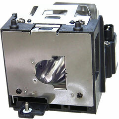 Christie Interlock Kit for Roadie (Lamp Door, Fan, Exhaust)