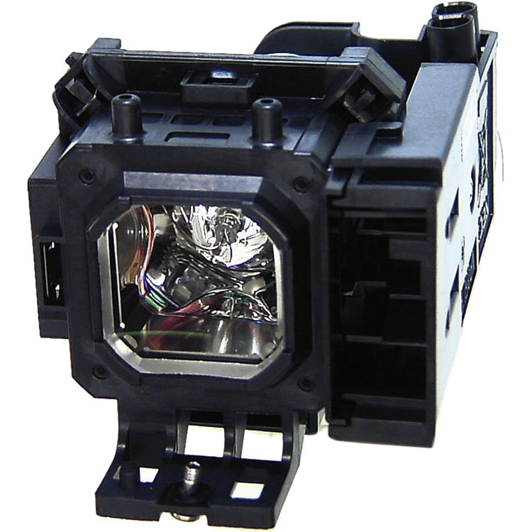 Projector Lamp DT00751HITACHI