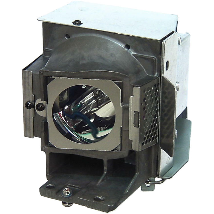 Projector Lamp 610-292-4831SA