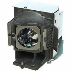 Projector Lamp 610-292-4831SA