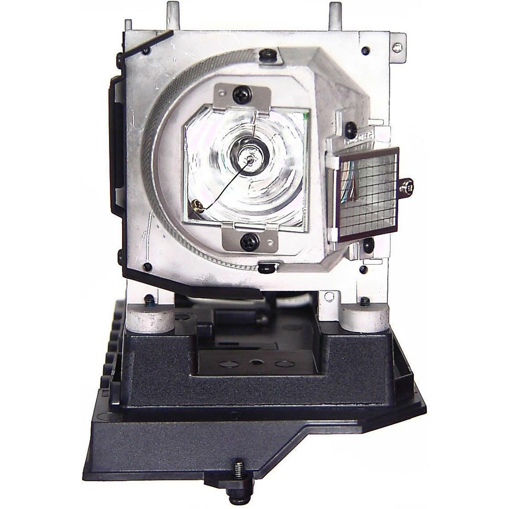 Projector Lamp 5J.JEA05.001