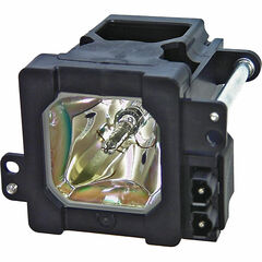 Projector Lamp 610-264-1943SA