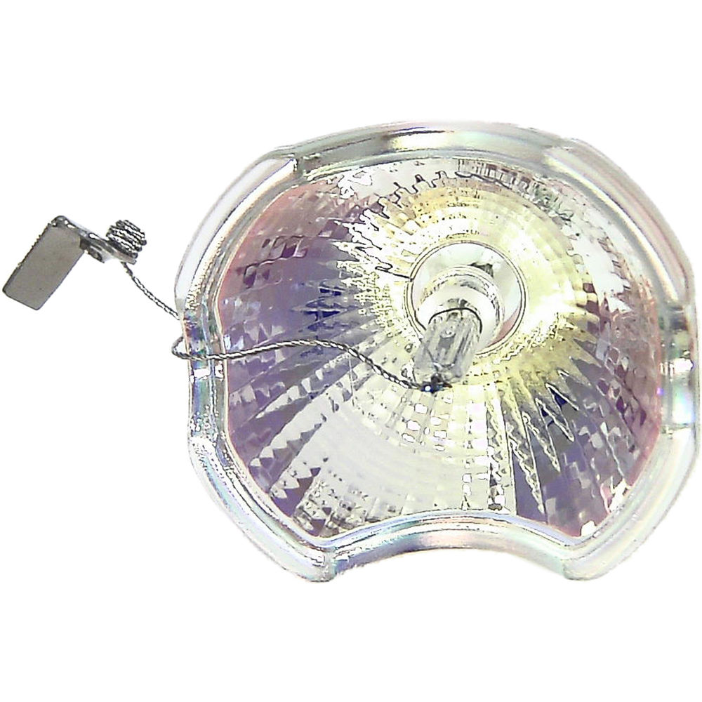 Projector Lamp SE1HD-930