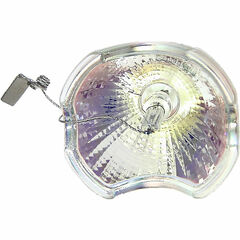 Projector Lamp SE1HD-930