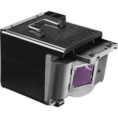 Projector Lamp EC.K1300.001
