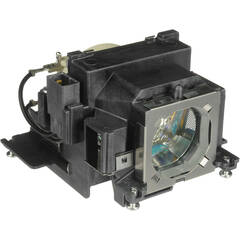 Projector Lamp EC.JBG00.001