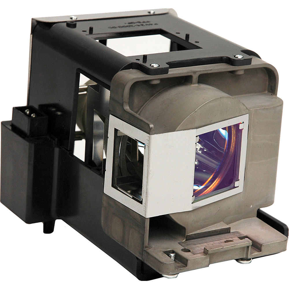 Projector Lamp LU-4001VP