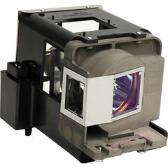 Projector Lamp LU-4001VP