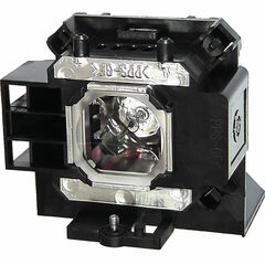 Projector Lamp 610 292 4831EIKI