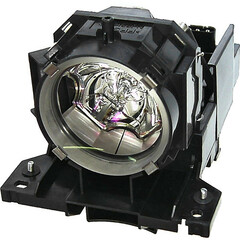 Projector Lamp 5J.JE905.001