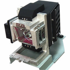 Optoma Technology BL-FP200A Projector Lamp for the Optoma EP738 and other Projectors