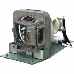 Projector Lamp 5J.04J05.001