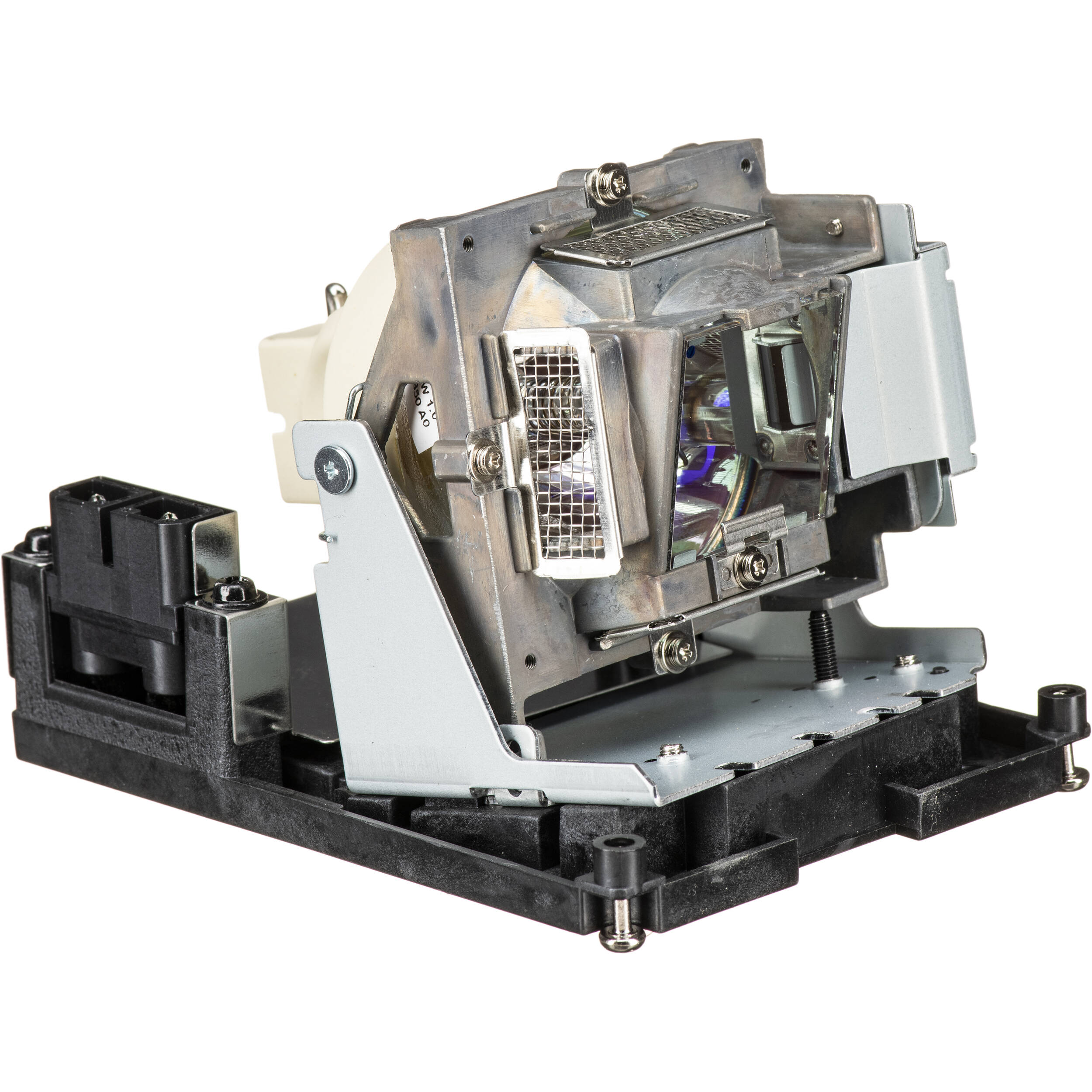 Projector Lamp 9E.0C101.011