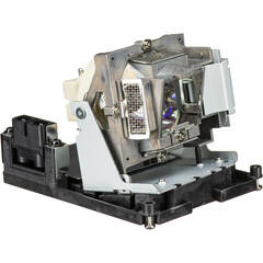 Projector Lamp 9E.0C101.011