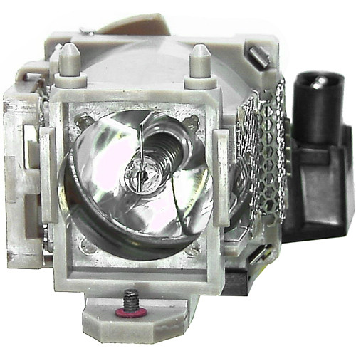 Projector Lamp 610-328-7362SANYO