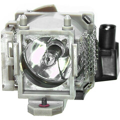 Projector Lamp 610-328-7362SANYO