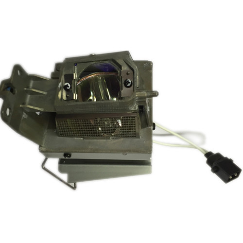 Projector Lamp LMP111DONGWON