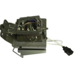Projector Lamp LMP111DONGWON