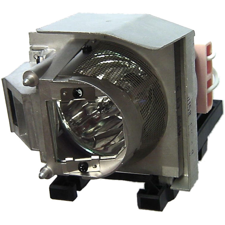 Projector Lamp LMP121DONGWON