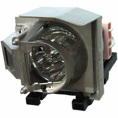 Projector Lamp LMP121DONGWON