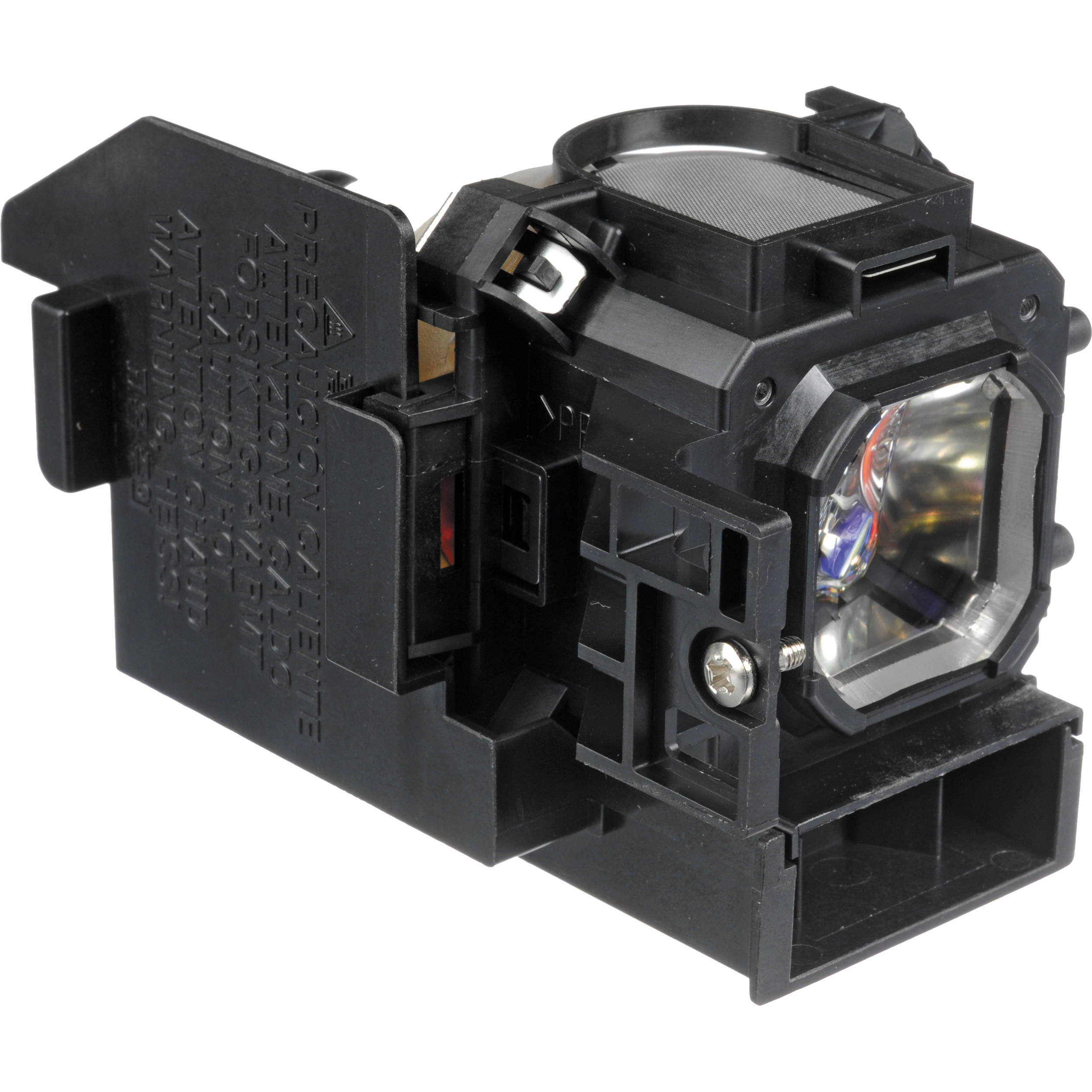 Projector Lamp 610-352-7949SA