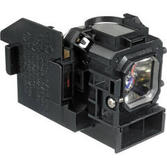 Projector Lamp 610-352-7949SA