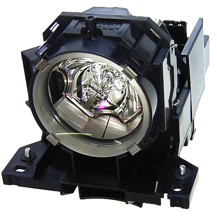 Projector Lamp LV-LP34