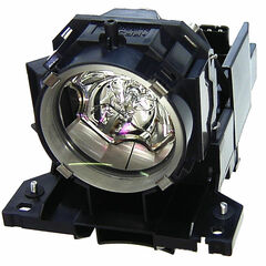 Projector Lamp LV-LP34