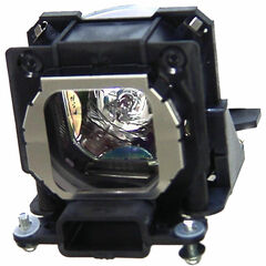 Projector Lamp ELPLP33