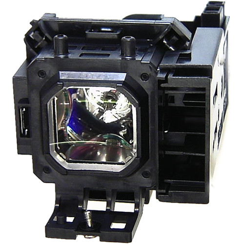 Projector Lamp ET-LAV100