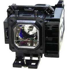 Projector Lamp ET-LAV100