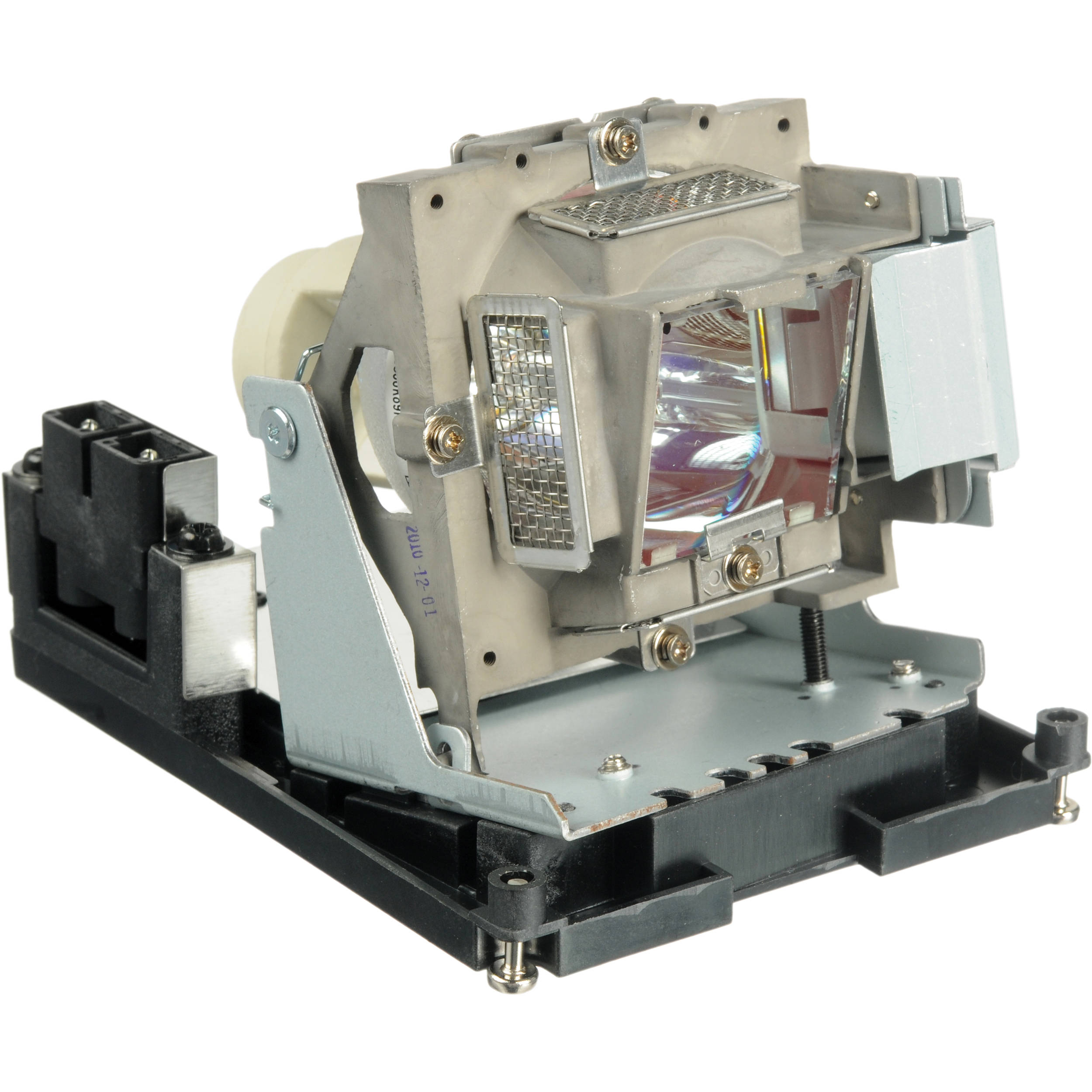 Projector Lamp 5J.J9E05.001