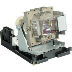 Projector Lamp 5J.J9E05.001