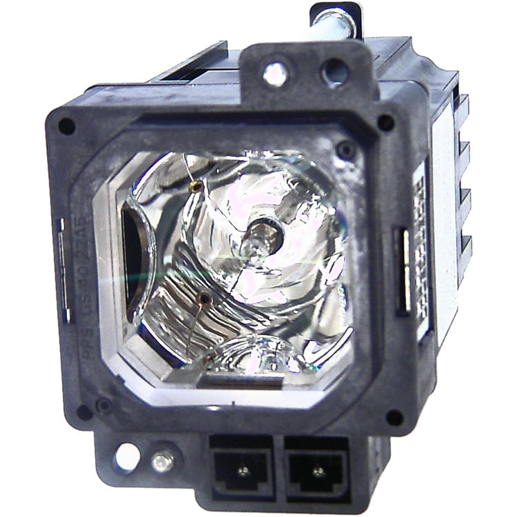 Projector Lamp ET-LAC100