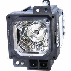 Projector Lamp ET-LAC100