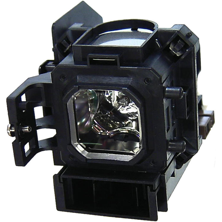 Projector Lamp 5811116685-SU
