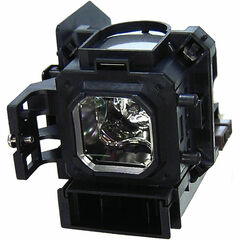 Projector Lamp 5811116685-SU