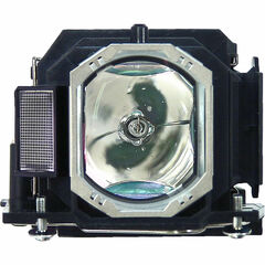 Projector Lamp 610 328 7362EIKI