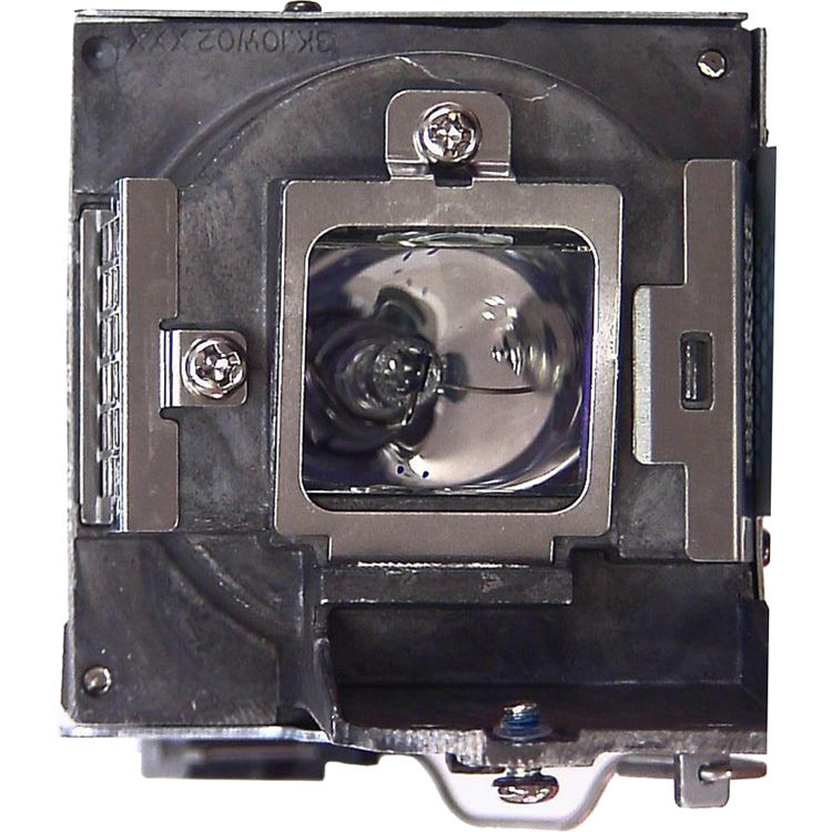 Projector Lamp LAMP-020