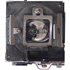 Projector Lamp LAMP-020