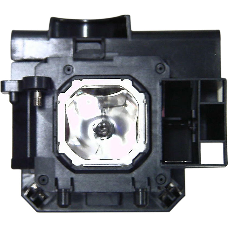 Projector Lamp 610-351-3744