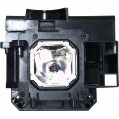 Projector Lamp 610-351-3744