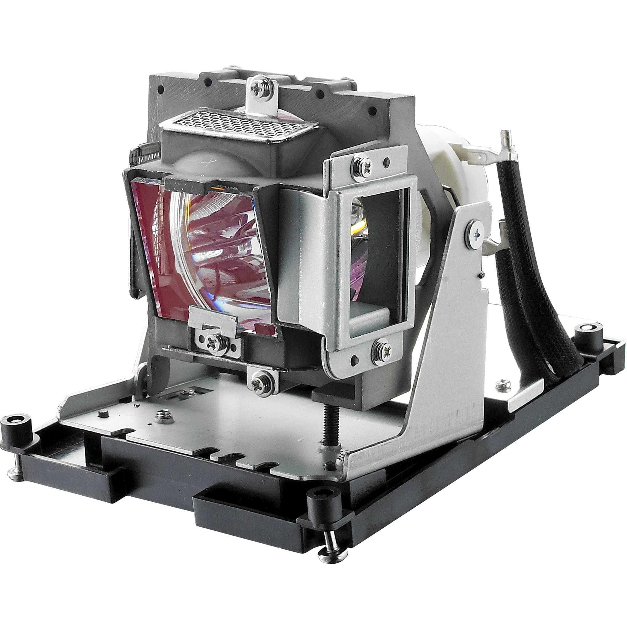 Projector Lamp MC.JH411.002