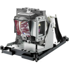 Projector Lamp MC.JH411.002
